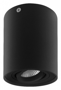 Накладной светильник Lightstar Binoco 052017 в интернет-магазине "Галерея света"