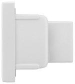 Заглушка Nowodvorski Profile 9457 в интернет-магазине "Галерея света"