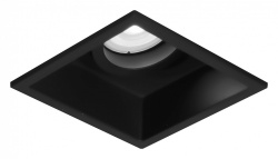 Встраиваемый светильник ST-Luce ST261 ST261.418.01 в интернет-магазине "Галерея света"