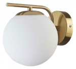 Бра Escada Bolton 1163/1 в интернет-магазине "Галерея света"