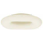 Подвесной светильник Citilux Стратус Смарт CL732A520GS в интернет-магазине "Галерея света"