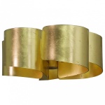 Потолочная люстра Lightstar Pittore 811052 в интернет-магазине "Галерея света"