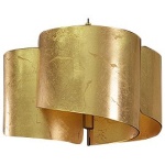 Подвесная люстра Lightstar Pittore 811132 в интернет-магазине "Галерея света"