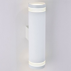 Бра Elektrostandard Selin a043955 в интернет-магазине "Галерея света"