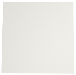 Розетка для вывод кабеля Voltum S70 VLS080213 в интернет-магазине "Галерея света"