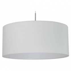 Подвесной светильник Eglo Pasteri 31575 в интернет-магазине "Галерея света"