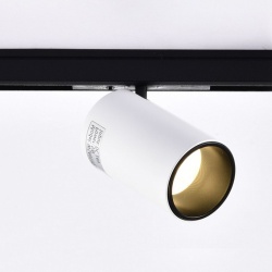 Светильник на штанге Wertmark WTL WTL.O10.007.40.05 в интернет-магазине "Галерея света"