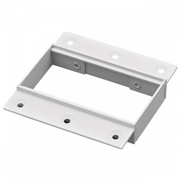 Крепление для встраивания светильника Lightstar Guarda 082146-10 в интернет-магазине "Галерея света"