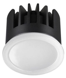 Модуль светодиодный Novotech DIOD 359826 в интернет-магазине "Галерея света"