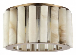 Накладной светильник ST-Luce Delight SL1516.302.06 в интернет-магазине "Галерея света"