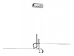 Подвесной светильник Mantra Cinto 6120 в интернет-магазине "Галерея света"