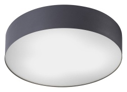 Накладной светильник Nowodvorski Arena 10181 в интернет-магазине "Галерея света"