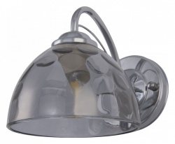 Бра Arte Milano Napoli-2366 332366/1W CR в интернет-магазине "Галерея света"