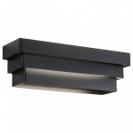 Накладной светильник ST-Luce Grecci SL1588.401.01 в интернет-магазине "Галерея света"