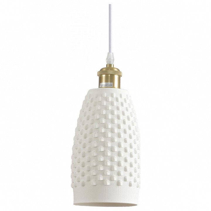 Подвесной светильник Lumion CANESTRA 8350/1B в интернет-магазине "Галерея света"