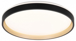 Накладной светильник Citilux ENZO CL753511G в интернет-магазине "Галерея света"