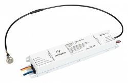 Блок питания аварийного освещения Arlight ARJ 043585 в интернет-магазине "Галерея света"