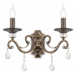 Бра Maytoni Grace RC247-WL-02-R в интернет-магазине "Галерея света"