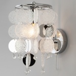 Бра Bogate's Bolla 334/1 (319/1) в интернет-магазине "Галерея света"