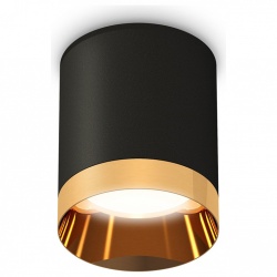 Накладной светильник Ambrella Light XS XS6302024 в интернет-магазине "Галерея света"