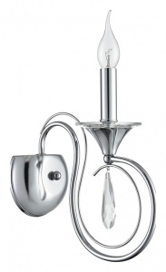 Бра Lumion LAOKA 8032/1W в интернет-магазине "Галерея света"