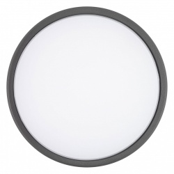 Накладной светильник Arlight Giro 032421 в интернет-магазине "Галерея света"