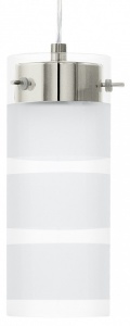 Подвесной светильник Eglo Olvero 93541 в интернет-магазине "Галерея света"
