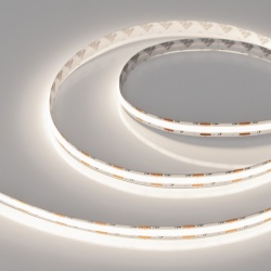 Лента светодиодная Arlight COB-X560-10mm 24V 049059 в интернет-магазине "Галерея света"