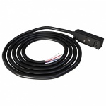 Блок питания Arte Lamp Linea-Accessories A482206 в интернет-магазине "Галерея света"