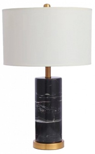 Настольная лампа декоративная Kink Light Тайла 07700-2T,19-20(01) в интернет-магазине "Галерея света"