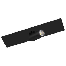 Спот Eglo TP Spotlight 98817 в интернет-магазине "Галерея света"