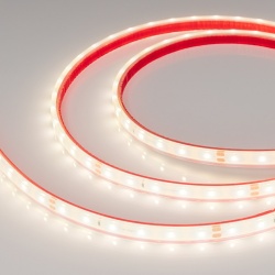 Лента светодиодная Arlight RTW герметичная 034158 в интернет-магазине "Галерея света"