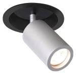 Спот Favourite Angularis 2803-1C в интернет-магазине "Галерея света"