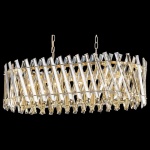 Подвесной светильник Citilux Ингвар CL334303 в интернет-магазине "Галерея света"