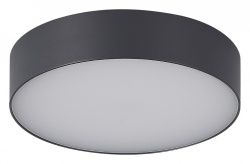 Накладной светильник ST-Luce Sun SL9518.702.01 в интернет-магазине "Галерея света"