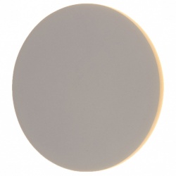 Накладной светильник Elektrostandard Concept a039995 в интернет-магазине "Галерея света"