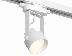 Светильник на штанге Ambrella Light XT XT6601001 в интернет-магазине "Галерея света"