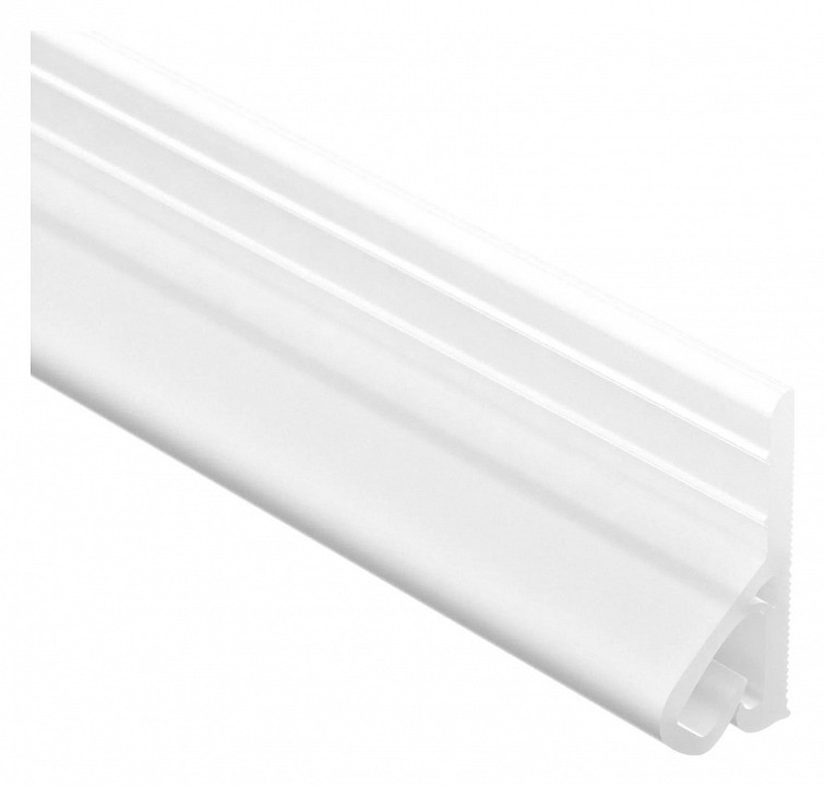 Профиль для контурной подсветки натяжного потолка Arlight  039518 в интернет-магазине "Галерея света"