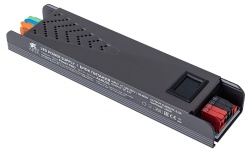 Блок питания Arte Lamp Power-Pro A240205N в интернет-магазине "Галерея света"