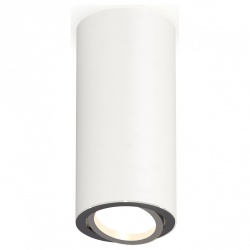 Накладной светильник Ambrella Light XS XS7442003 в интернет-магазине "Галерея света"