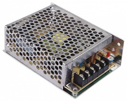 Блок питания Lightstar Lightstar 410060 в интернет-магазине "Галерея света"