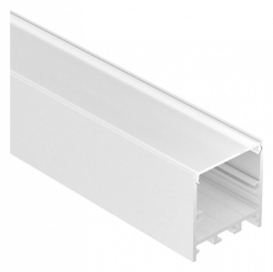 Профиль универсальный Arlight SL-LINE 043975 в интернет-магазине "Галерея света"