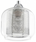 Подвесной светильник Freya Wellington FR5314-PL-01-CH в интернет-магазине "Галерея света"