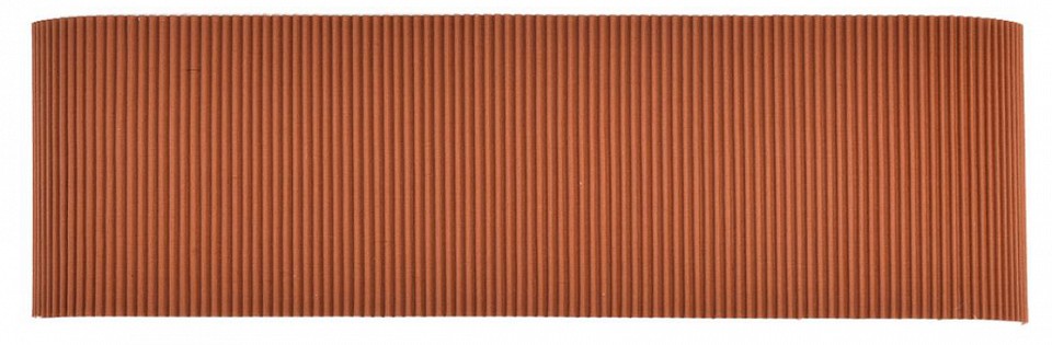 Накладной светильник Lumion MODERNI 8329/4W в интернет-магазине "Галерея света"