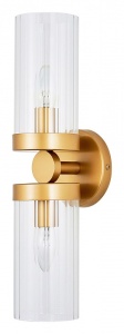 Бра Favourite Radiales 3099-2W в интернет-магазине "Галерея света"