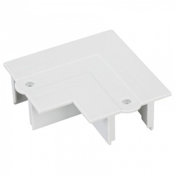 Вставка декоративная Arlight Lgd-4tr 024048 в интернет-магазине "Галерея света"