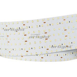 Лента светодиодная Arlight  23409 в интернет-магазине "Галерея света"
