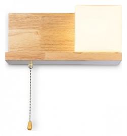 Бра с полкой Ambrella Light TR TR83123 в интернет-магазине "Галерея света"