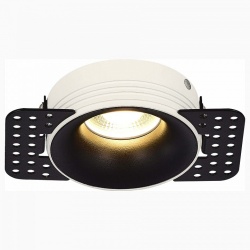 Встраиваемый светильник ST-Luce  ST218.548.01 в интернет-магазине "Галерея света"