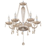 Подвесная люстра Eglo Basilano 39092 в интернет-магазине "Галерея света"